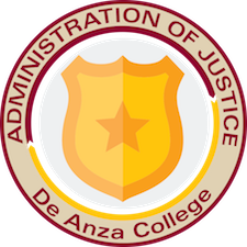 Administration of Justice logo