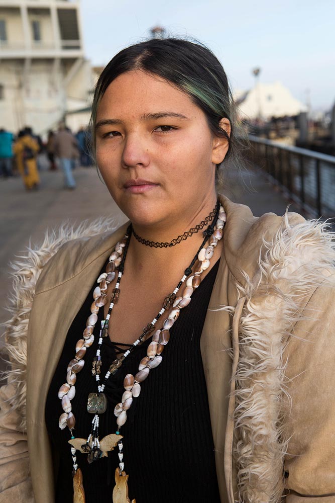 2017 Kanyon Sayers-Roods 2017 Kanyon Sayers-Roods