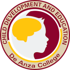 Child Development Department icon