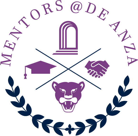 Mentors Logo