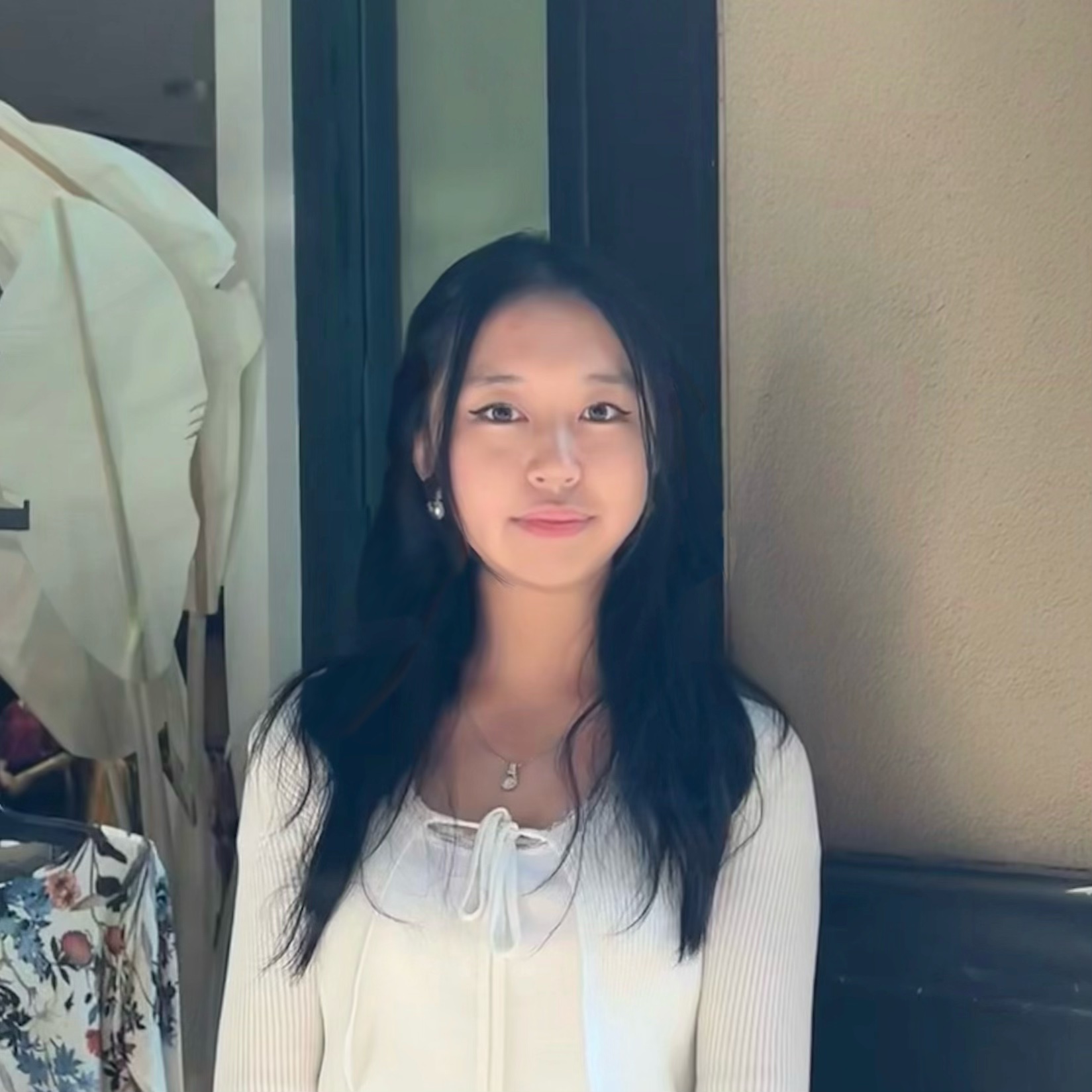 Amelia photo