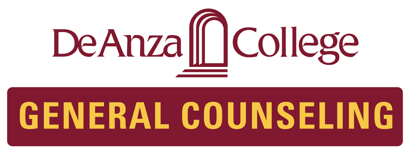 General Counseling Logo