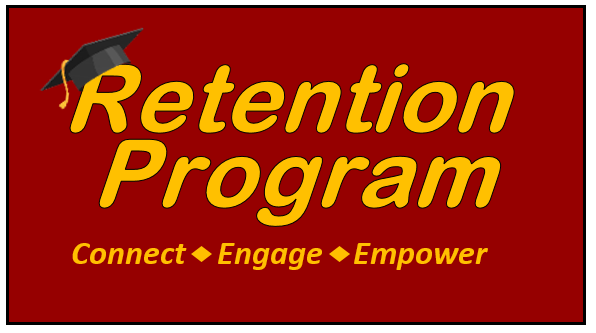 Retention Program