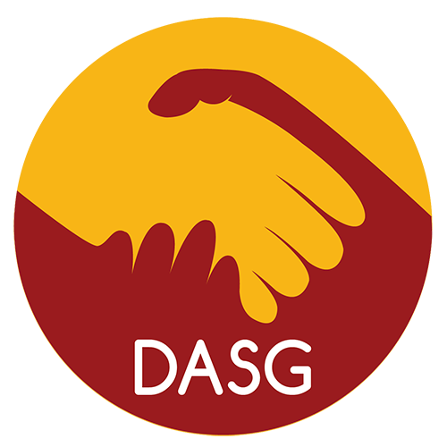 DASG Logo