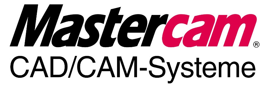 Mastercam