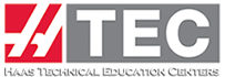 HTEC logo