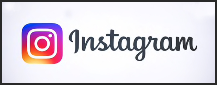 De Anza APE Instagram Logo