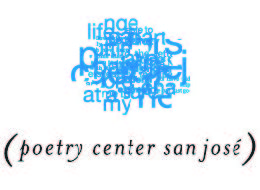 Poetry Center San Jose