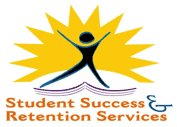 SSRS logo