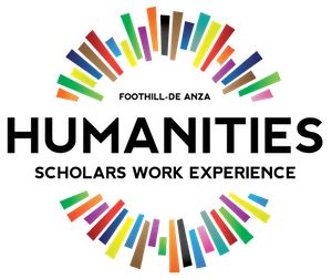 Humanities Scholars Work Experience logo