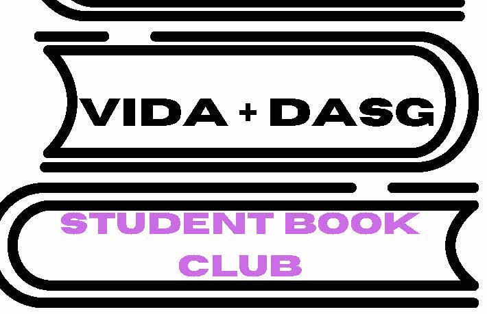 VIDA and DASG: One Book