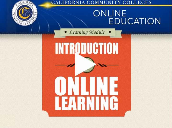 Introduction to Online Learning