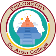 Philosophy Department icon