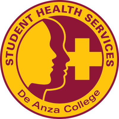 De Anza College Innovation Center logo