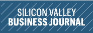 Silicon Valley Business Journal logo