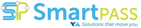 smartpass logo