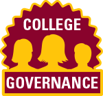 College Governabce