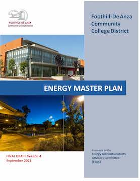 Energy Plan cover